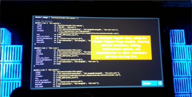 Dockercon2015098