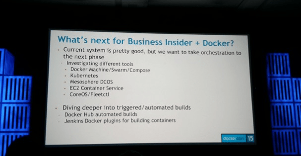 Dockercon2015101