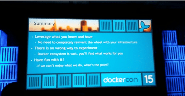 Dockercon2015102