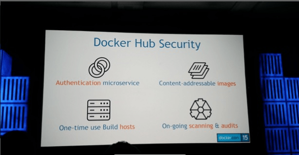 Dockercon2015108