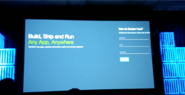 Dockercon2015109