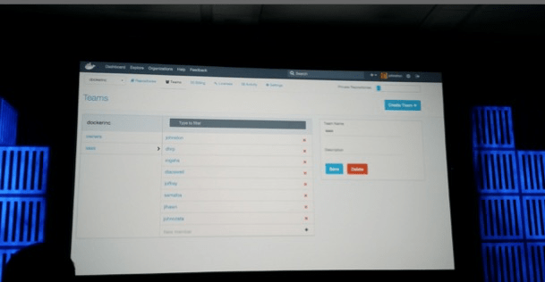 Dockercon2015110