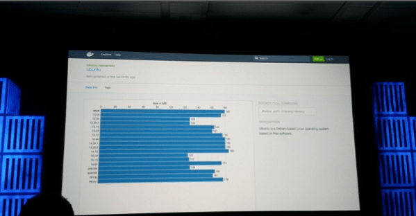 Dockercon2015111
