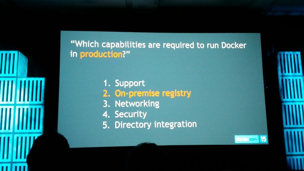 Dockercon2015113