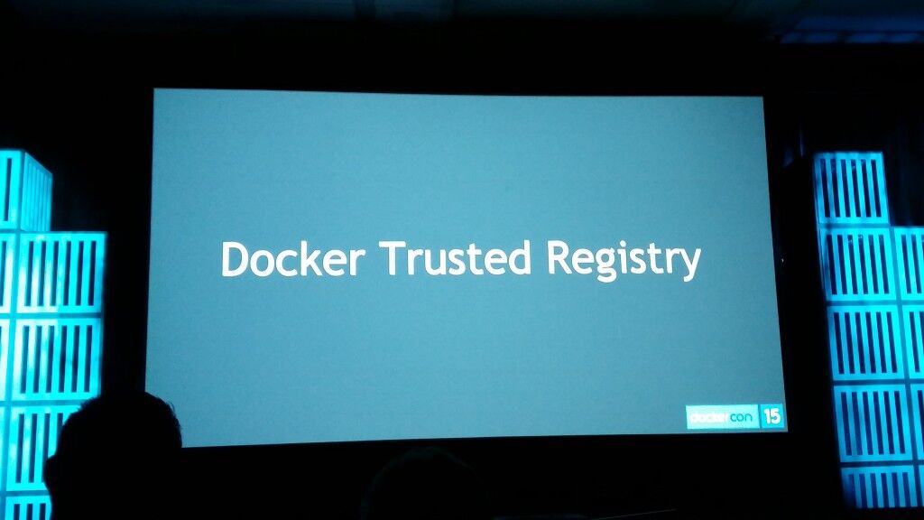 Dockercon2015115