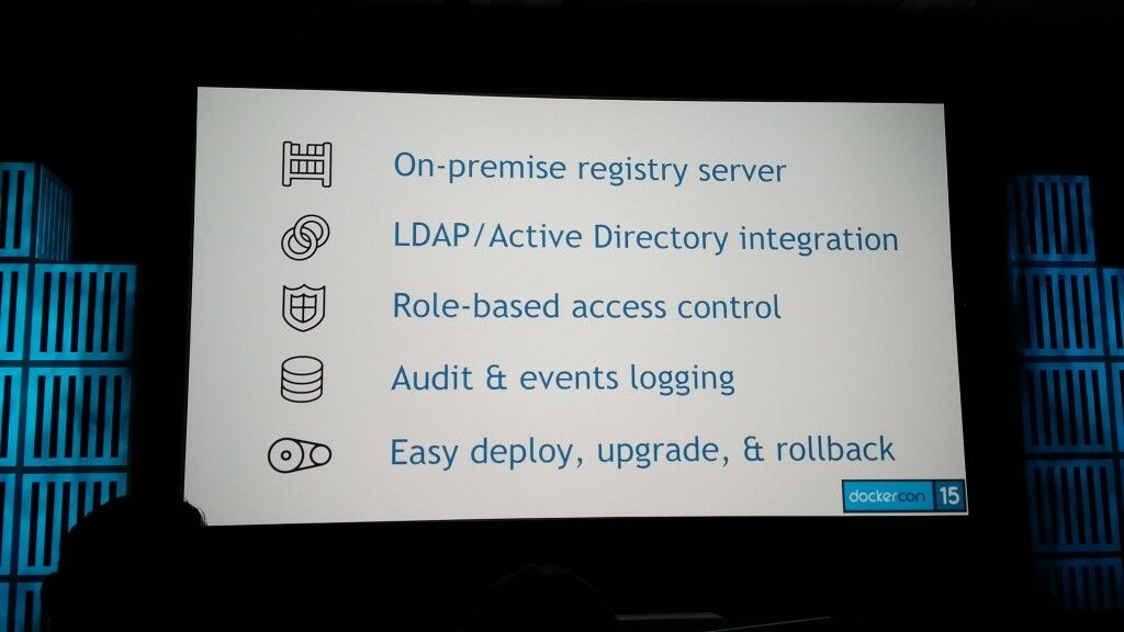 Dockercon2015116