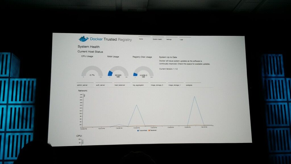 Dockercon2015117