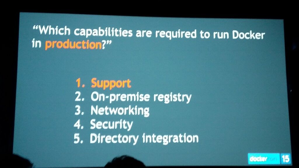 Dockercon2015129