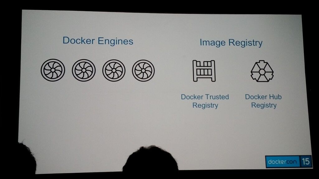 Dockercon2015130