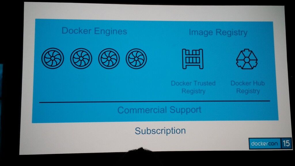 Dockercon2015131