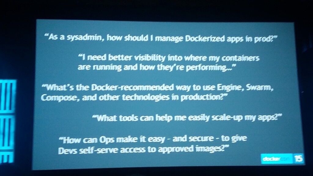 Dockercon2015142