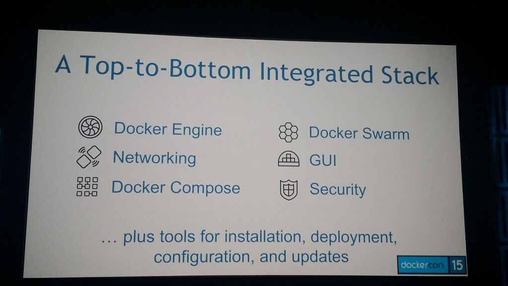 Dockercon2015144