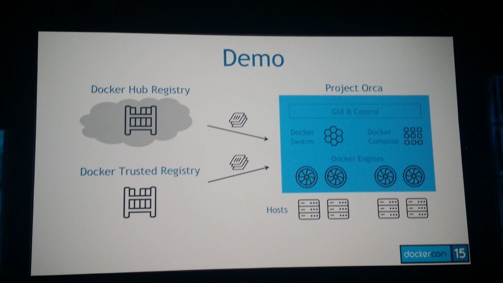 Dockercon2015145