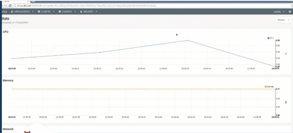 Dockercon2015156