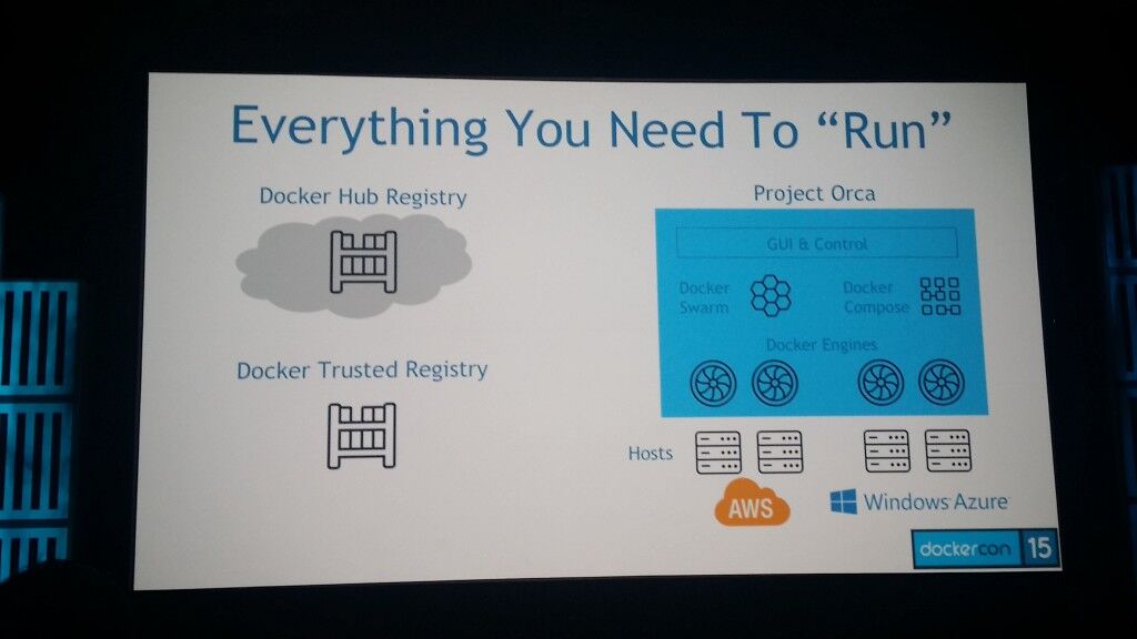 Dockercon2015160