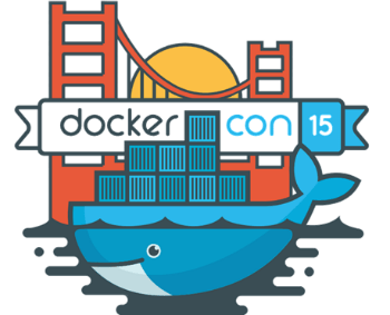 【報告会】DockerCon 2015 レビュー