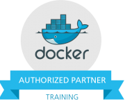 Docker社公認トレーニング（1日コース：Introduction to Docker）開始のお知らせ