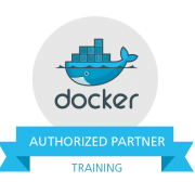 Docker社公認トレーニング（1日コース：Introduction to Docker）開始のお知らせ