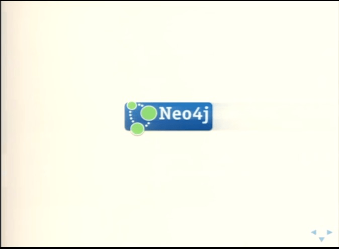 neo4j_blog031