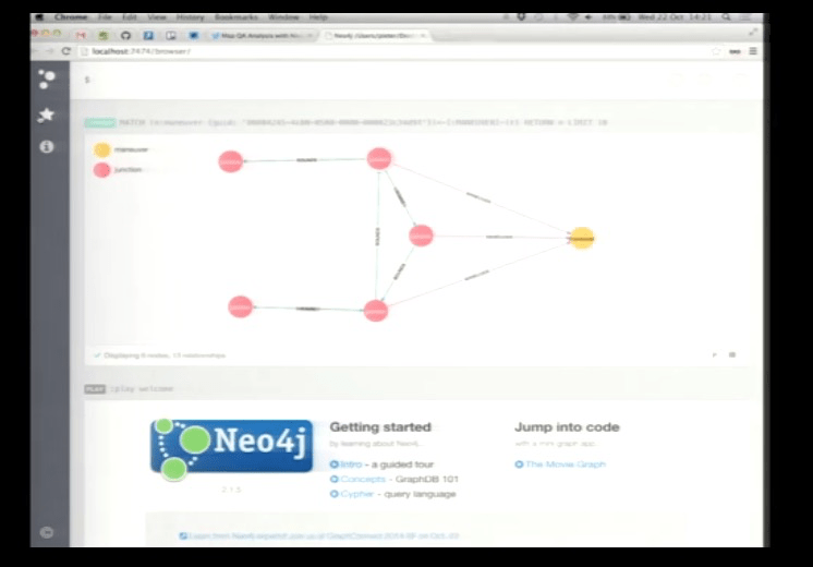 neo4j_blog038