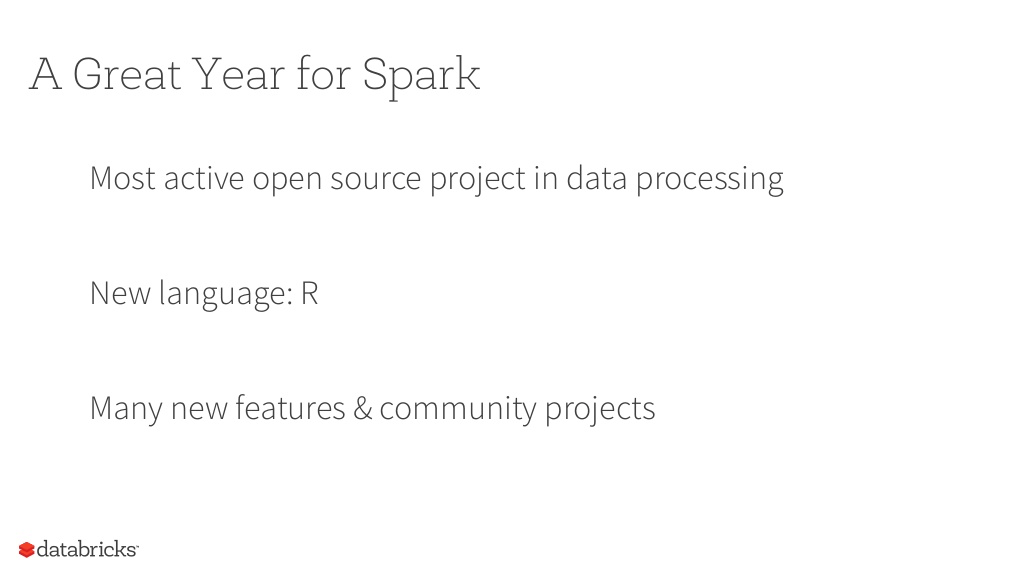 sparksummit003