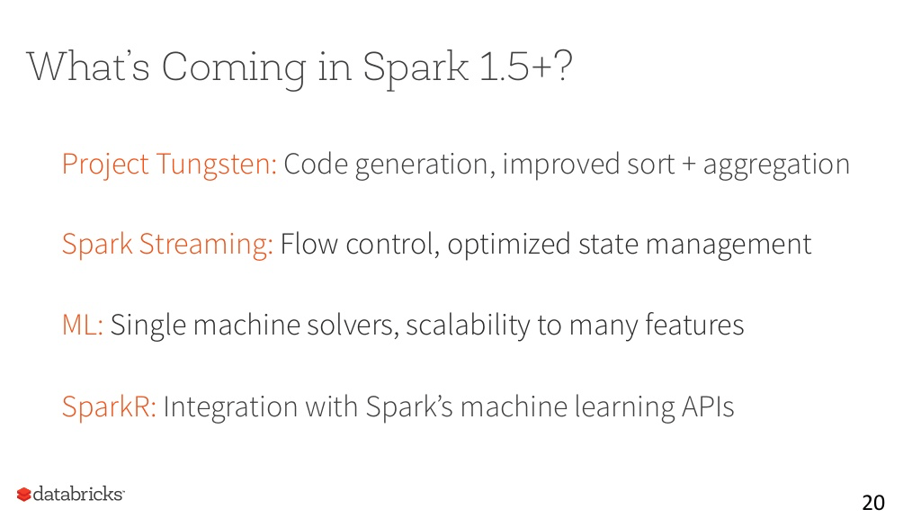 sparksummit021