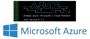 HadoopをMicrosoft Azure上で動かしてみる！　(4/4)