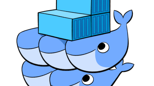 [和訳]Swarmユーザーのための5つのヒント　#docker