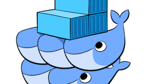 #SwarmWeek: HealthDirect社がBlue/Greenデプロイを実現するためにDocker Swarmを採用 #docker