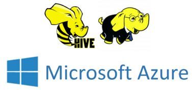 HadoopをMicrosoft Azureで動かしてみる！　(2/4)