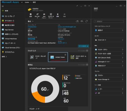 portal-dashboard