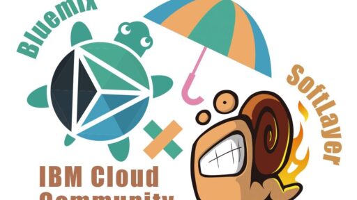 SoftLayer Bluemix Community Festa 2016に弊社メンバーが登壇いたします。