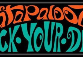 データ・サイエンティストとデータ・エンジニアの世界的なコミュニティイベントである「Datapalooza Tokyo」に弊社シニアコンサルタント木内が登壇いたします。