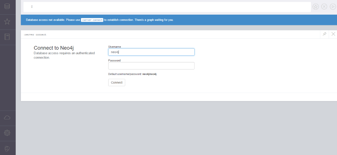 login-on-docker-1