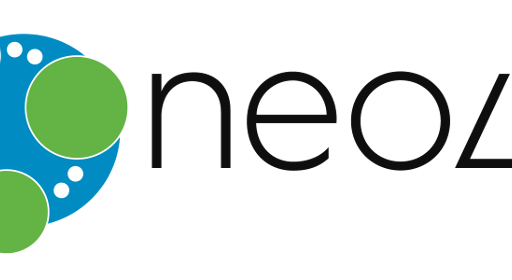 2019年12月6日(金)開催のNeo4jユーザー勉強会 #28に、弊社エンジニア細見・李が登壇します。#Neo4j #Neo4jUsersGroup #db