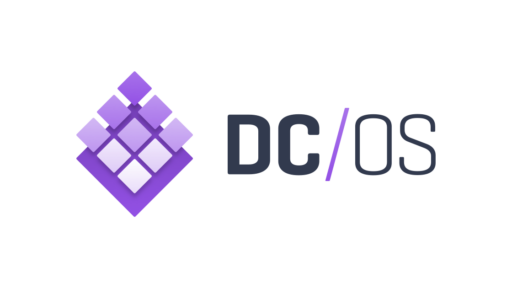 5/29開催 DC/OS 公認トレーニングコース: ENTERPRISE DC/OS FUNDAMENTALS #Mesosphere #DCOS #containers #BigData