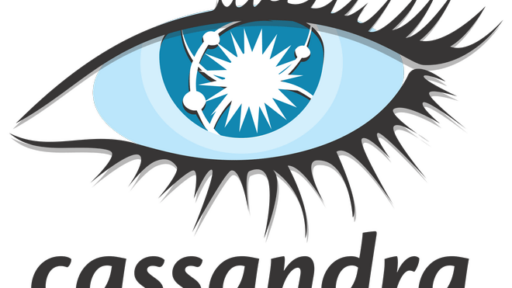 “Cassandra Summit Tokyo 2017″に弊社の木内が登壇いたします。#Cassandra #datastax