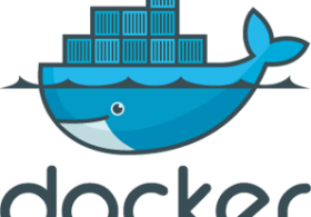 11/2開催「Docker Meetup Tokyo #19 (DockerCon EU 17 updates)」に弊社CSO：鈴木逸平が登壇いたします。 #Docker