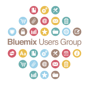 “IBM Cloud (Bluemix) 冬の大勉強会”に弊社荒井裕貴が登壇いたします。”Docker EE for IBM Cloud + MTA”