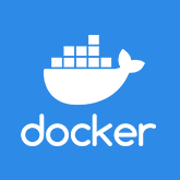 [和訳] Docker Registry APIがOCIで標準化の見込み #docker