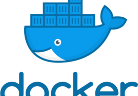 2018年11月21、22日開催。Docker社 公認トレーニングコース：DOCKER入門 #docker #devops