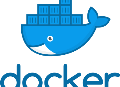 MirantisのDocker Enterpriseプラットフォーム事業買収について