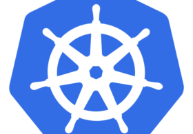 2018年5月11日 Kubernetesウェビナー#3 を開催いたします。#kubernetes #k8s #docker