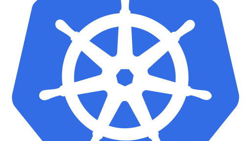 2019年3月15日開催「Secure Kubernetes Kubernetesを活用したい開発者・運用者必見！  コンテナセキュリティセミナー」にて弊社CSO 鈴木逸平が登壇いたします。#AKS #aquasecurity #kubernetes