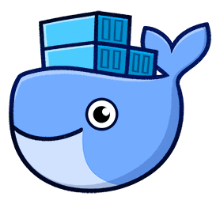 Docker、Jupyter Notebook、VCSツールで機械学習のチーム開発