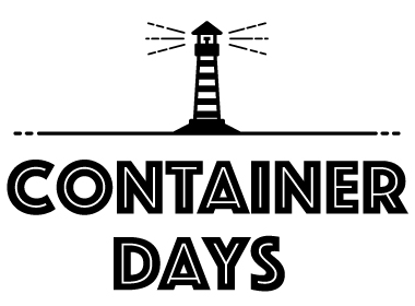 2018年4月19日に開催されるJapan Container Days V18.04のブーススポンサーになりました。 #docker #Kubernetes #k8s