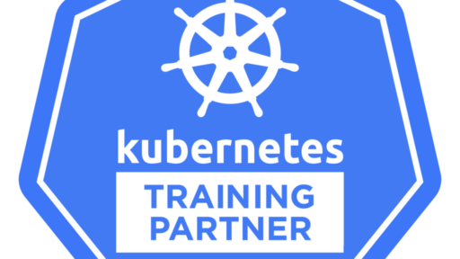 2019年2月26日～3月1日開催。Kubernetesトレーニング #k8s #container #Kubernetes