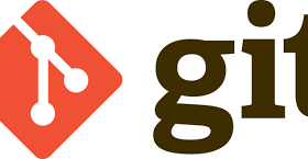 2018年8月22日 Gitトレーニングを開催いたします。 #git #gitlab #devops