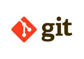 2018年10月24日 Gitトレーニングを開催いたします。 #git #gitlab #devops