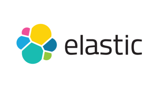 【再入門】Elastic Stackの監視方法について #Elastic #Elasticsearch